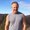 Photo of Andrew S.