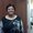 Photo of Zina S.