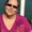 Photo of Amy T.