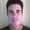 Photo of Kyle P.