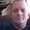 Photo of Michael V.