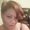 Photo of Cess M.