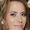 Photo of Amy T.