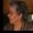 Photo of Alicia C.