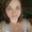 Photo of Samantha B.