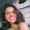 Photo of Dalia F.