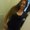 Photo of Deondra T.