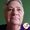 Photo of Nickie L.