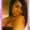 Photo of Devorah J.