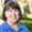 Photo of Terri W.