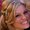 Photo of Katie M.