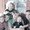 Photo of Rachel O.