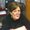 Photo of Judy H.