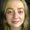 Photo of Amber R.