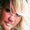Photo of Shannon B.