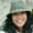 Photo of Trish R.