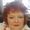 Photo of Marilyn M.