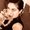 Photo of Elisa J.