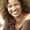 Photo of Maria G.