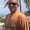 Photo of Jimmy P.