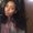 Photo of Kalia L.