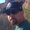 Photo of Daniel H.