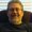 Photo of Jim C.