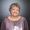 Photo of Linda O.