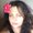 Photo of Zaien A.
