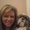 Photo of Tina T.