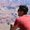 Photo of Mayur P.