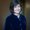 Photo of Kelly S.
