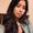 Photo of Vy B.