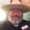 Photo of Stephen C.