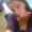 Photo of Jennifer R.