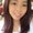 Photo of Minji C.