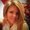 Photo of Melissa D.