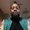 Photo of Ezzy L.