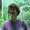 Photo of Susan M.