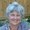 Photo of Joan P.