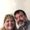 Photo of Carol M.