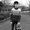 Photo of Patt M.