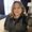 Photo of Rocio R.