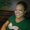 Photo of Monica A.