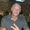 Photo of Rick N.