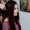 Photo of Linh H.