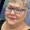 Photo of Deborah A.