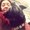 Photo of BETTINA V.
