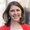 Photo of Kathy K.