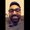 Photo of Raheel M.